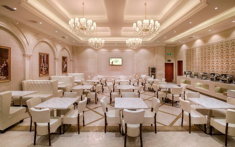 Vienna Hotel Tianbao Road เซินเจิ้น ภายนอก รูปภาพ