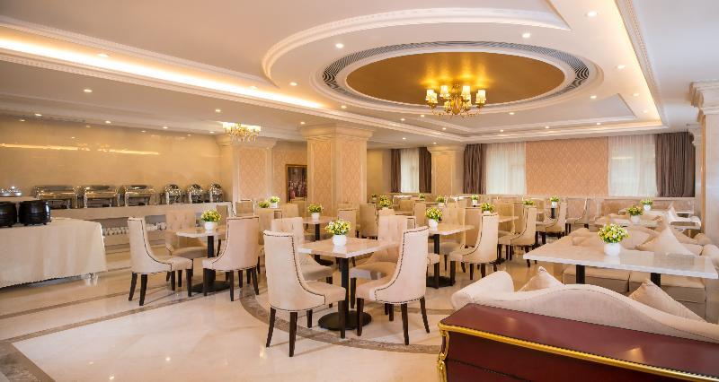 Vienna Hotel Tianbao Road เซินเจิ้น ภายนอก รูปภาพ